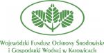 Zakończenie inwestycji